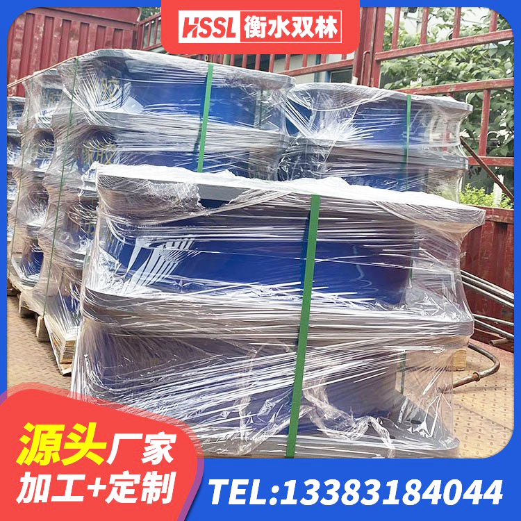 勉县建筑橡胶隔震支座LNR700生产厂家 勉县HDR1100高阻尼橡胶隔震支座多少钱 勉县建筑工程叠层橡胶隔震支座什么价格 勉县橡胶隔震支座LNR700 - 第9张