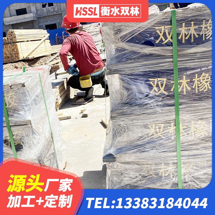 勉县LRB600橡胶隔震支座厂家 勉县LRB300铅芯橡胶隔震支座什么价格 勉县建筑无铅芯橡胶隔震支座源头工厂 勉县LNR(H)-D620X179隔震支座厂家 - 第6张